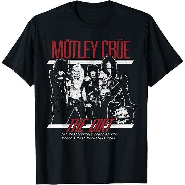 Amazon.com: SHEENA & THE ROKKETS SHEENA & MAKOTO AYUKAWA T-Shirt